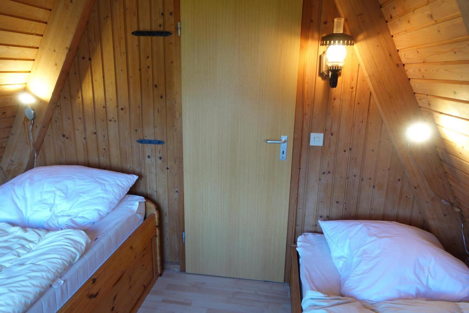 Ferienhaus Schweden Damp Exterior foto